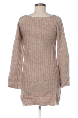 Ruha H&M, Méret M, Szín Barna, Ár 2 759 Ft