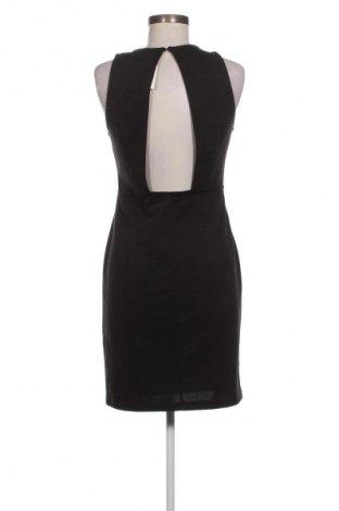 Sukienka H&M, Rozmiar M, Kolor Czarny, Cena 6,99 zł