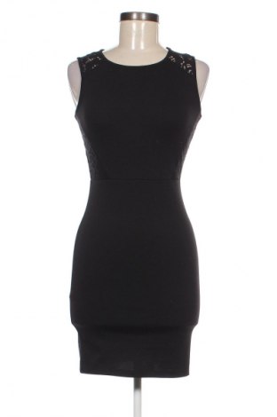 Šaty  H&M, Velikost S, Barva Černá, Cena  49,00 Kč