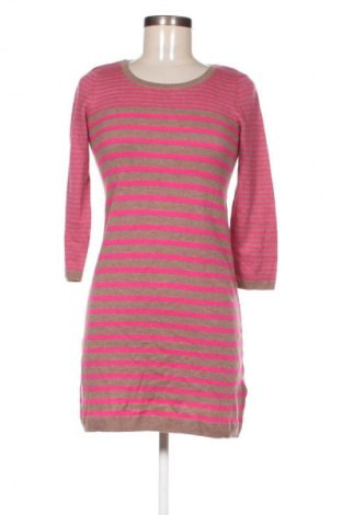 Šaty  H&M, Velikost S, Barva Vícebarevné, Cena  219,00 Kč