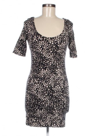 Φόρεμα H&M, Μέγεθος S, Χρώμα Πολύχρωμο, Τιμή 1,99 €
