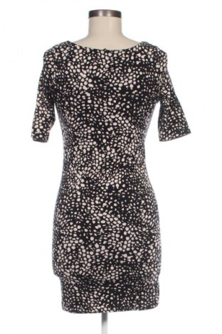 Φόρεμα H&M, Μέγεθος S, Χρώμα Πολύχρωμο, Τιμή 1,99 €