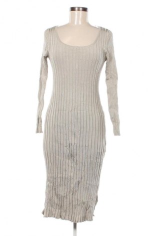 Ruha H&M, Méret M, Szín Zöld, Ár 2 999 Ft