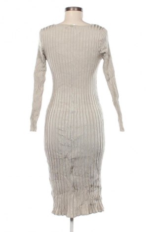 Ruha H&M, Méret M, Szín Zöld, Ár 2 999 Ft