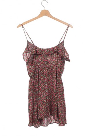 Φόρεμα H&M Divided, Μέγεθος XS, Χρώμα Πολύχρωμο, Τιμή 1,99 €