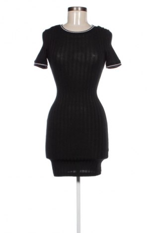 Sukienka H&M Divided, Rozmiar S, Kolor Czarny, Cena 13,99 zł