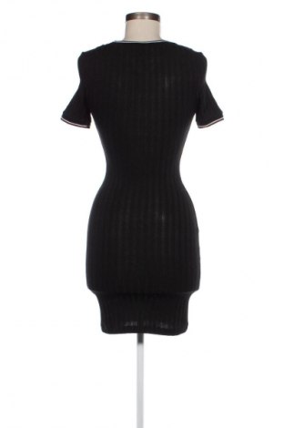 Sukienka H&M Divided, Rozmiar S, Kolor Czarny, Cena 13,99 zł