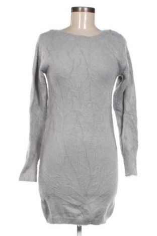 Šaty  Harper, Velikost S, Barva Šedá, Cena  119,00 Kč