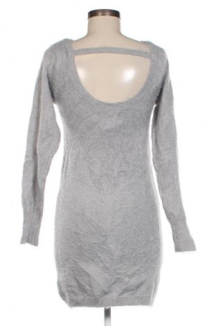 Šaty  Harper, Velikost S, Barva Šedá, Cena  119,00 Kč