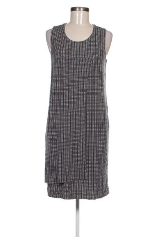 Šaty  La Fee Maraboutee, Velikost S, Barva Vícebarevné, Cena  49,00 Kč