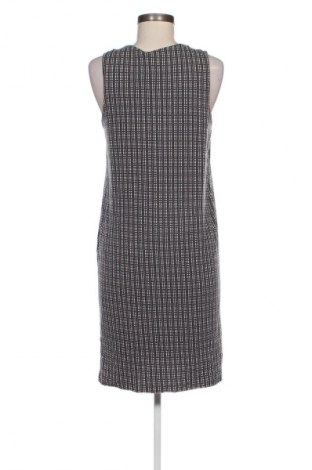 Šaty  La Fee Maraboutee, Velikost S, Barva Vícebarevné, Cena  49,00 Kč