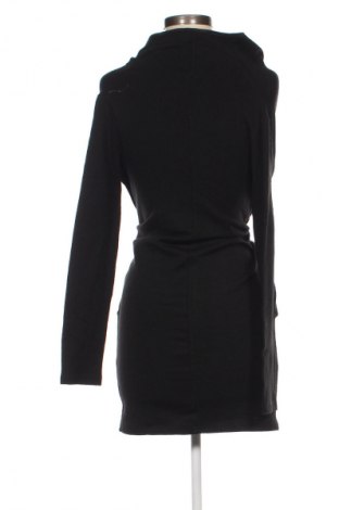 Kleid Lilia, Größe S, Farbe Schwarz, Preis € 8,99
