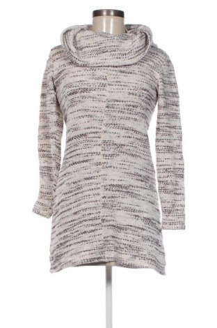 Šaty  Loft, Veľkosť XS, Farba Viacfarebná, Cena  2,95 €