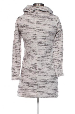 Šaty  Loft, Veľkosť XS, Farba Viacfarebná, Cena  2,95 €