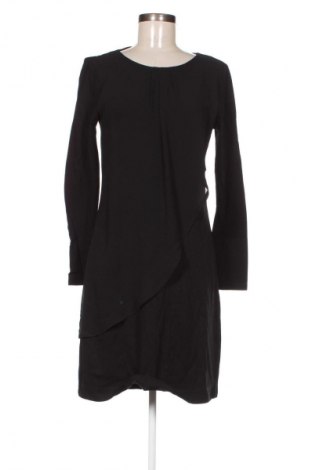 Φόρεμα Luxzuz One Two, Μέγεθος M, Χρώμα Μαύρο, Τιμή 1,99 €