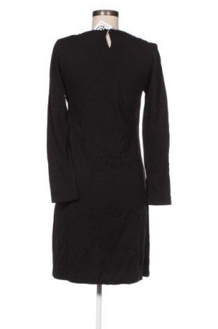 Φόρεμα Luxzuz One Two, Μέγεθος M, Χρώμα Μαύρο, Τιμή 1,99 €