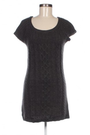 Šaty  Madonna, Velikost L, Barva Šedá, Cena  79,00 Kč