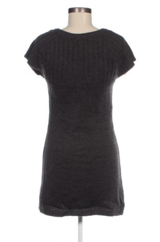 Šaty  Madonna, Velikost L, Barva Šedá, Cena  79,00 Kč