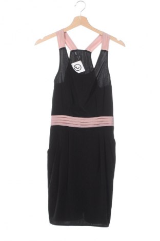 Рокля Mango, Размер S, Цвят Черен, Цена 2,04 €