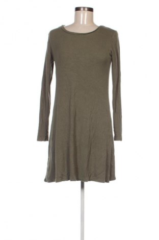 Ruha Modstrom, Méret S, Szín Zöld, Ár 919 Ft