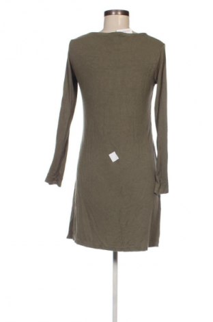 Ruha Modstrom, Méret S, Szín Zöld, Ár 919 Ft