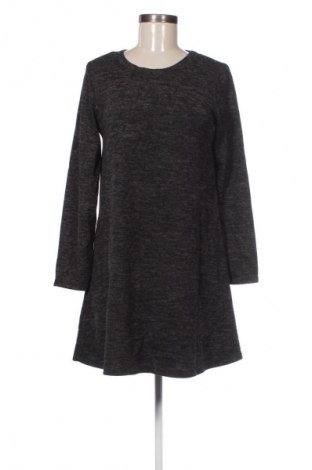 Šaty  NEW COLLECTION, Velikost M, Barva Šedá, Cena  29,00 Kč