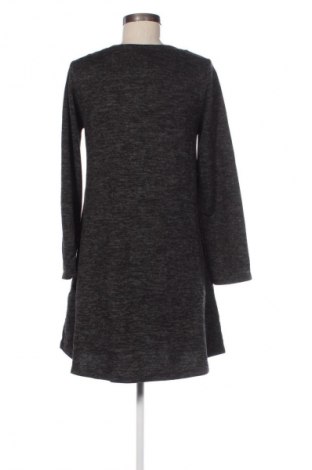 Šaty  NEW COLLECTION, Velikost M, Barva Šedá, Cena  29,00 Kč