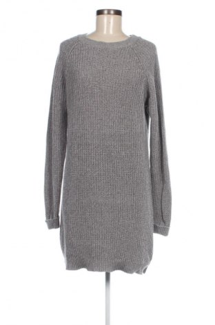 Sukienka Noisy May, Rozmiar M, Kolor Szary, Cena 49,99 zł