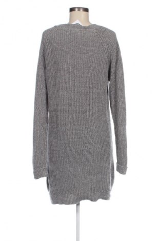 Sukienka Noisy May, Rozmiar M, Kolor Szary, Cena 49,99 zł