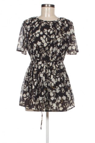 Női blúz Noppies, Méret S, Szín Sokszínű, Ár 669 Ft