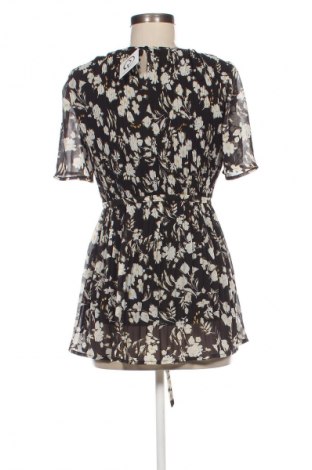 Női blúz Noppies, Méret S, Szín Sokszínű, Ár 669 Ft