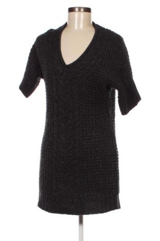 Šaty  ONLY, Velikost S, Barva Šedá, Cena  159,00 Kč