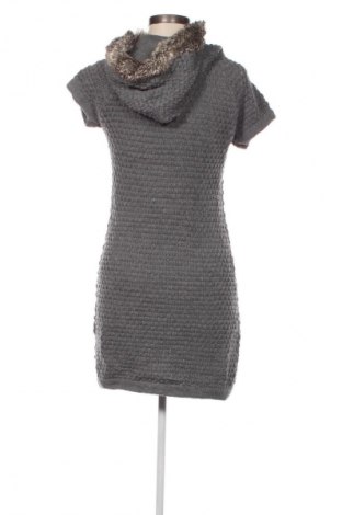 Šaty  ONLY, Velikost M, Barva Šedá, Cena  29,00 Kč