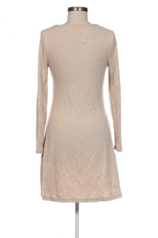 Kleid Old Navy, Größe S, Farbe Beige, Preis € 1,99