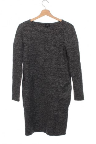 Šaty  Opus Someday Is Today, Velikost XS, Barva Vícebarevné, Cena  69,00 Kč