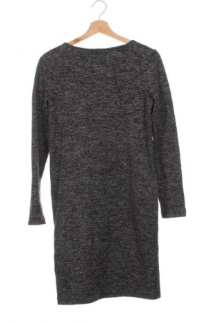 Šaty  Opus Someday Is Today, Velikost XS, Barva Vícebarevné, Cena  69,00 Kč