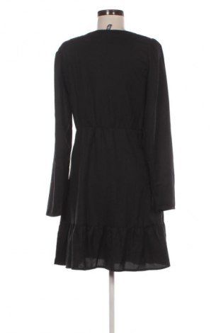 Φόρεμα Pieces, Μέγεθος S, Χρώμα Μαύρο, Τιμή 7,99 €