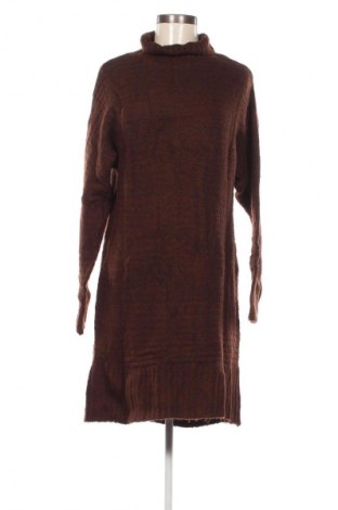 Šaty  Primark, Velikost S, Barva Hnědá, Cena  29,00 Kč