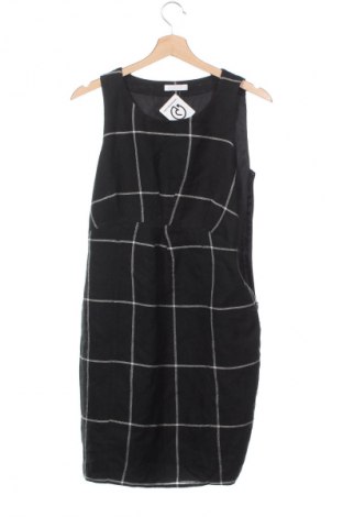 Šaty  Promod, Velikost S, Barva Vícebarevné, Cena  59,00 Kč