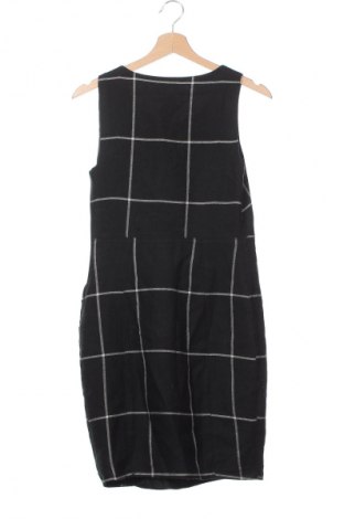 Šaty  Promod, Velikost S, Barva Vícebarevné, Cena  59,00 Kč