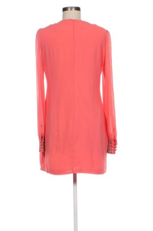 Φόρεμα Quiz, Μέγεθος M, Χρώμα Πορτοκαλί, Τιμή 2,99 €