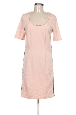 Rochie Rick Cardona, Mărime M, Culoare Multicolor, Preț 41,99 Lei