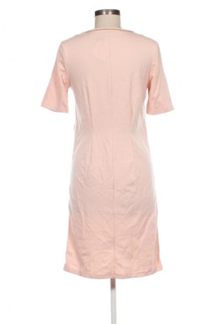 Rochie Rick Cardona, Mărime M, Culoare Multicolor, Preț 41,99 Lei