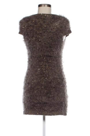 Sukienka Riu, Rozmiar S, Kolor Kolorowy, Cena 12,99 zł