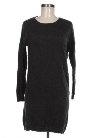 Šaty  S.Oliver, Velikost M, Barva Černá, Cena  169,00 Kč