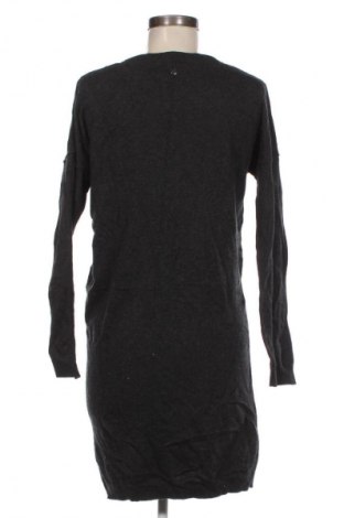 Šaty  S.Oliver, Velikost M, Barva Černá, Cena  169,00 Kč