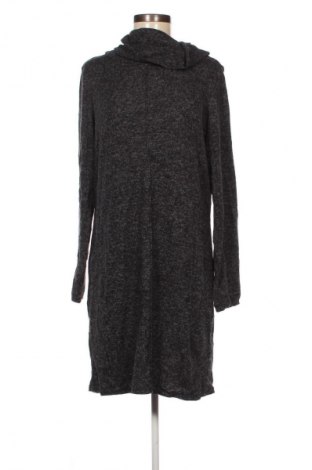 Φόρεμα S.Oliver, Μέγεθος L, Χρώμα Γκρί, Τιμή 0,99 €