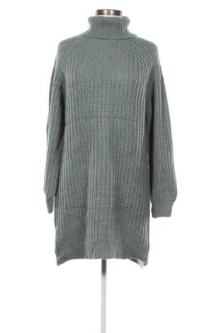 Šaty  SHEIN, Velikost S, Barva Zelená, Cena  149,00 Kč