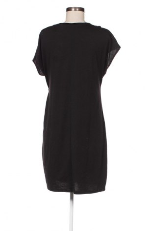 Šaty  SHEIN, Velikost S, Barva Černá, Cena  49,00 Kč