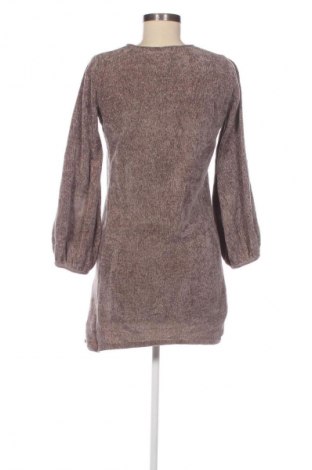 Šaty  SHEIN, Velikost S, Barva Hnědá, Cena  29,00 Kč